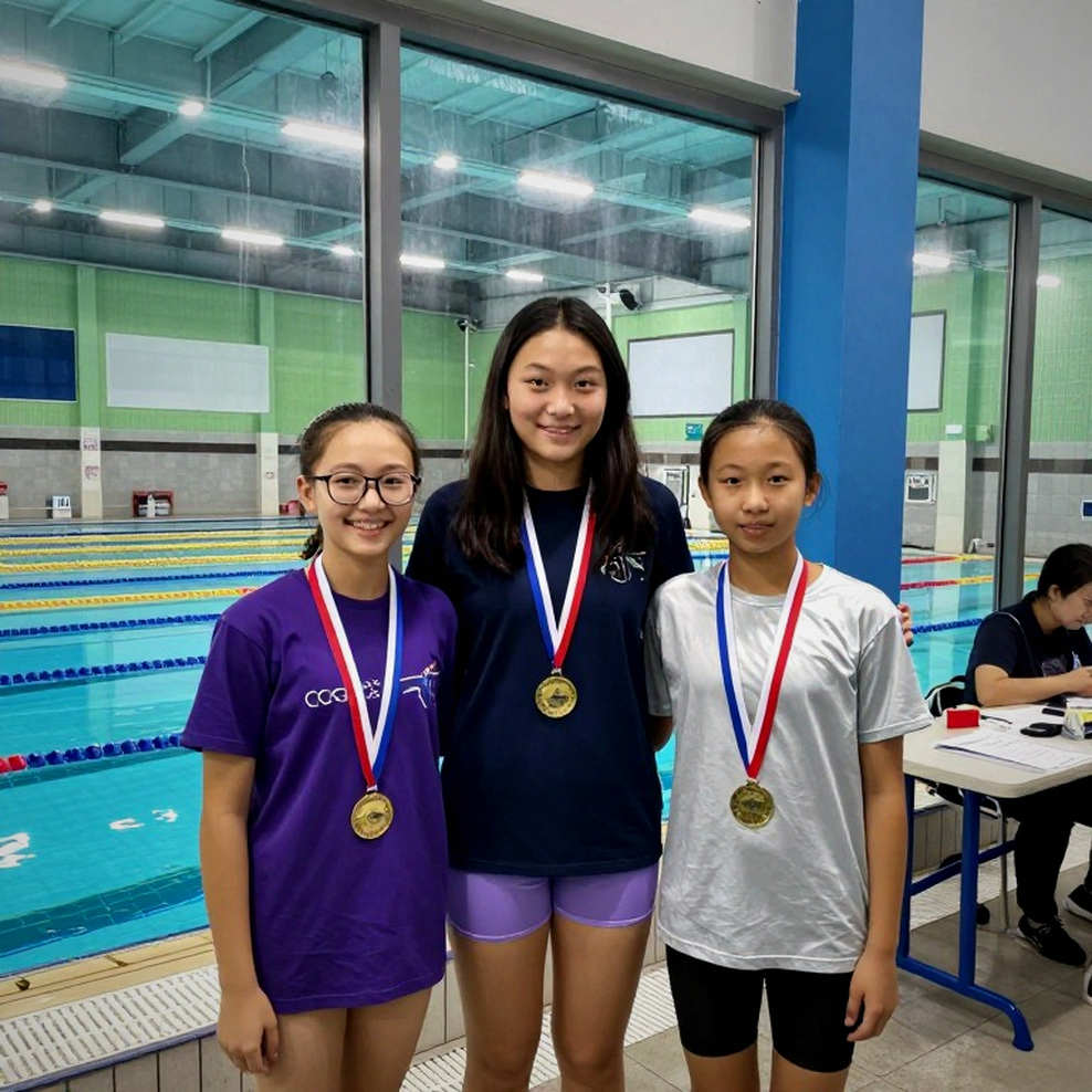 Lakeside Aquatic Club Seeks Swim Lesson & Stroke School Manager: Opportunity for Young Swimming Coaches in the US Lakeside Aquatic Club Seeks Swim Lesson & Stroke School Manager: Opportunity for Young Swimming Coaches in the US