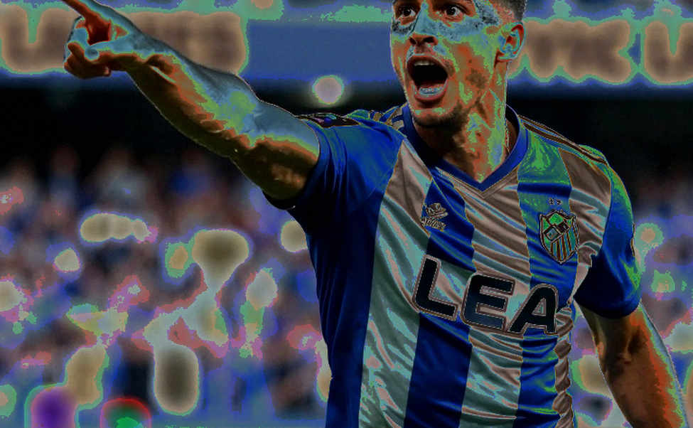 Granit Xhaka rút khỏi đội tuyển Thụy Sĩ tháng 9 sau khi thừa nhận dùng giấy chứng nhận tiêm chủng giả