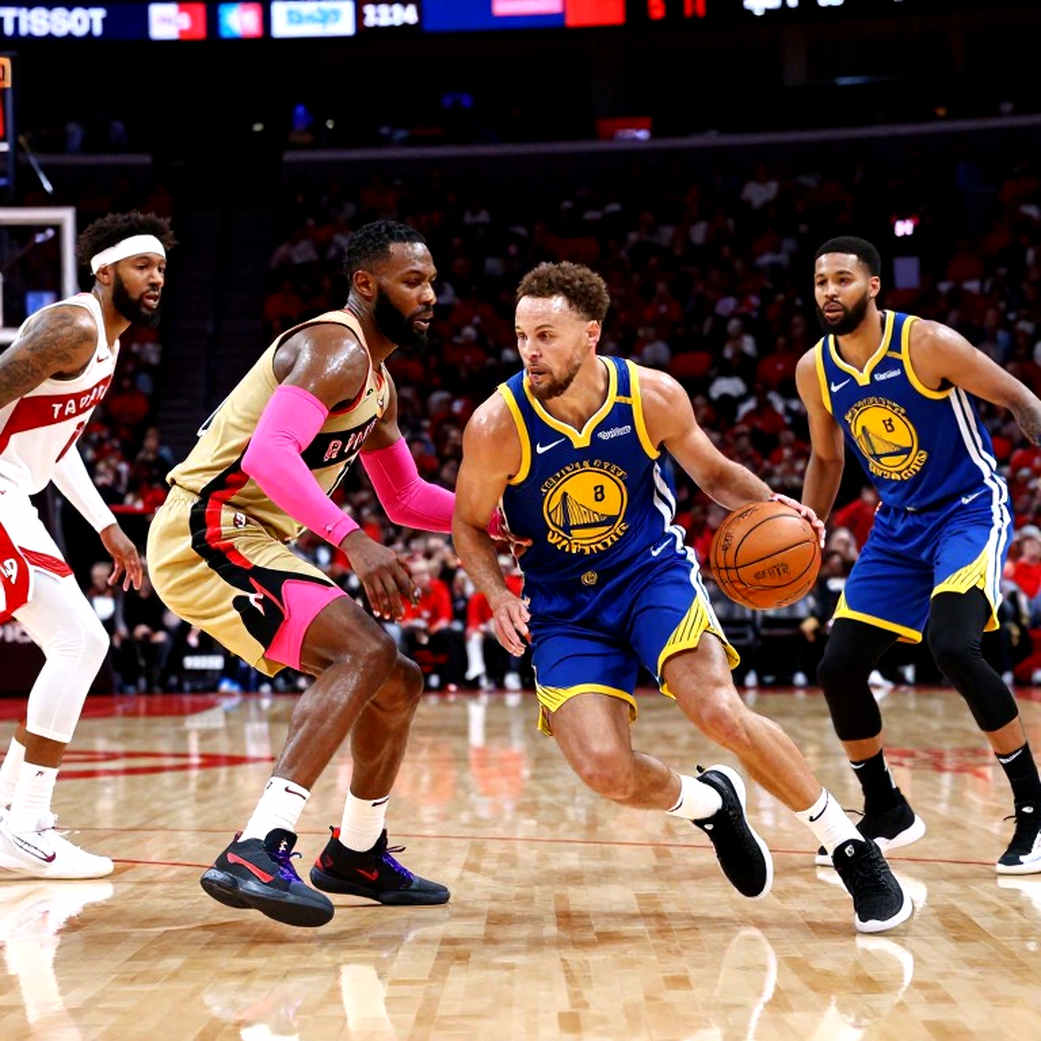 Esenler Erokspor thắng 118-96: tám cái tên chạm mốc hai chữ số và phép tính đằng sau chuỗi ba trận bất bại Esenler Erokspor thắng 118-96: tám cái tên chạm mốc hai chữ số và phép tính đằng sau chuỗi ba trận bất bại