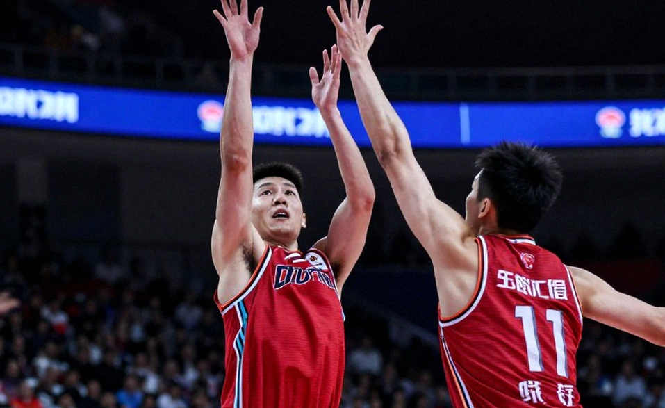 Olympiakos – Maccabi Tel Aviv: Năm cái tên, một bảng điểm khuyết và bài toán chuyển nhượng Olympiakos – Maccabi Tel Aviv: Năm cái tên, một bảng điểm khuyết và bài toán chuyển nhượng