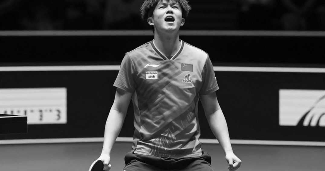 Báo cáo thường niên 2026/26 của Table Tennis England: Liên đoàn nói bằng con số, không nói bằng khẩu hiệu