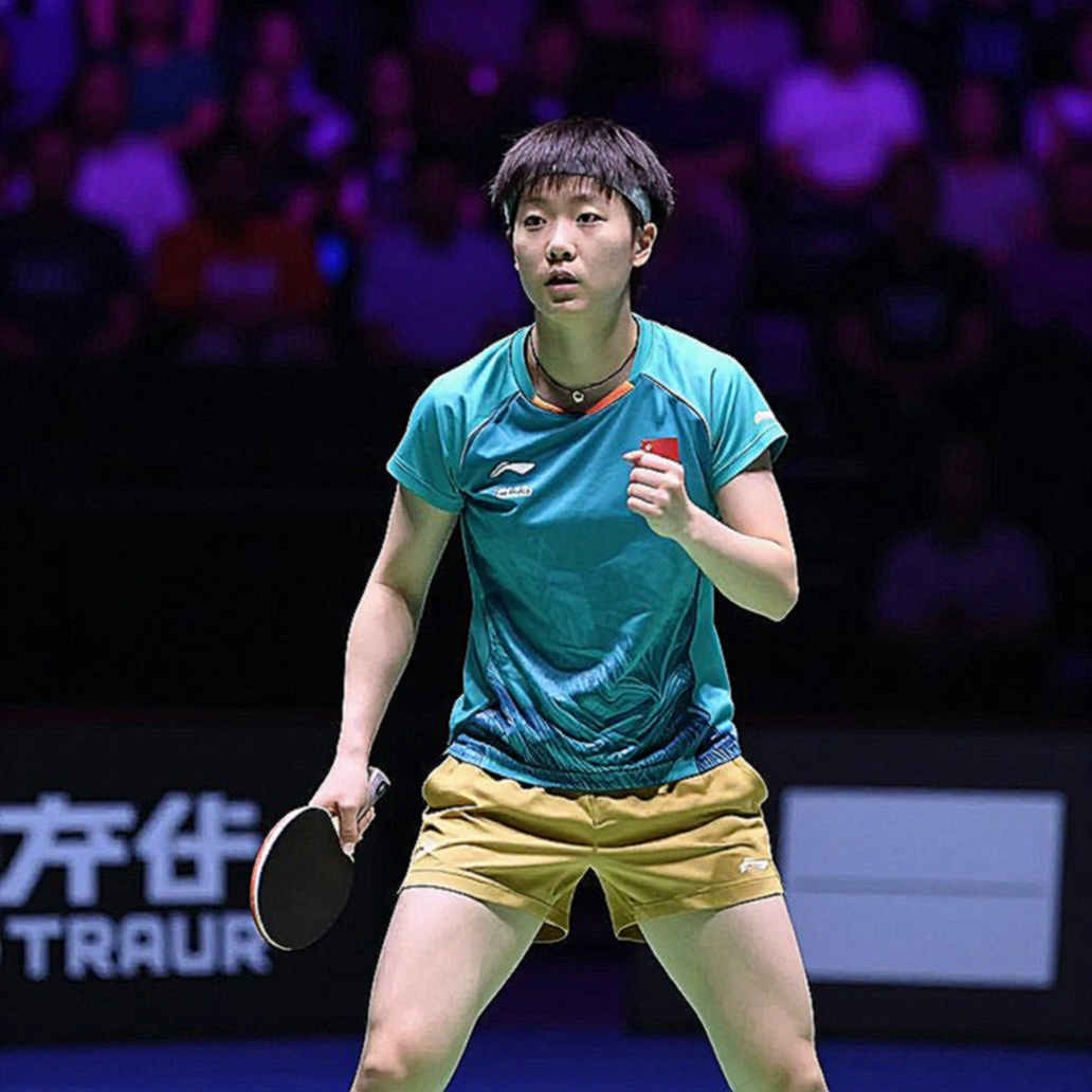 Nguyen Tien Minh Wins Vietnam Open 2026 Qualifier: Experience, Injuries and the Gap in Vietnam's Men's Singles Nguyen Tien Minh Wins Vietnam Open 2026 Qualifier: Experience, Injuries and the Gap in Vietnam's Men's Singles