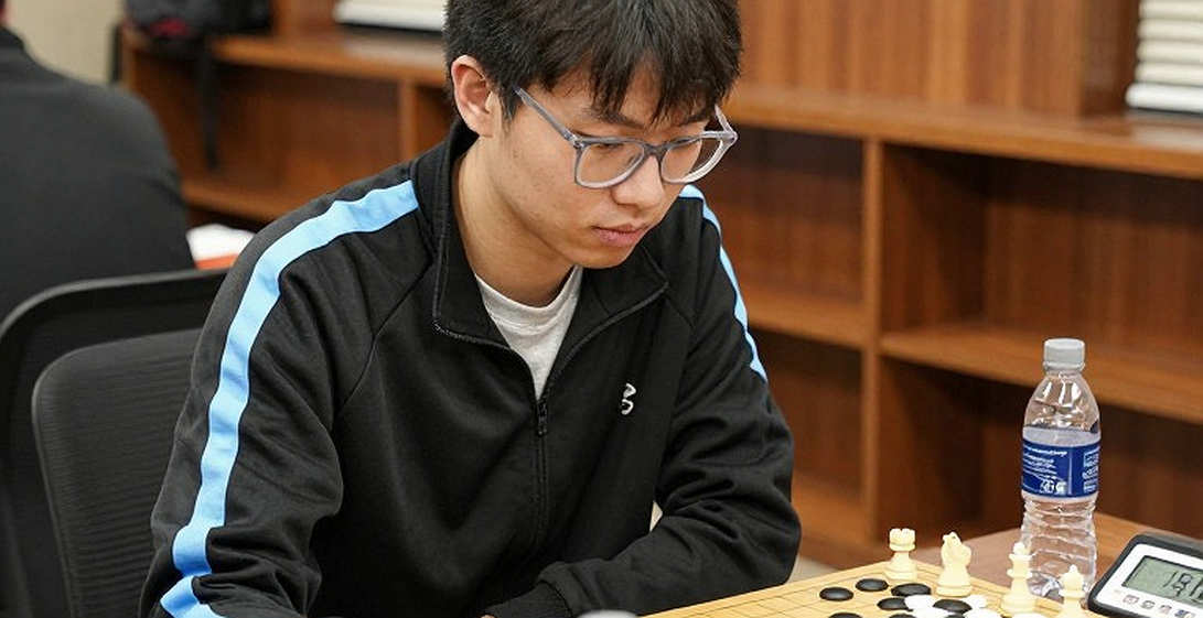 ChessBase Magazine số 225: Khi quảng cáo huấn luyện cờ vua tự giới thiệu mình