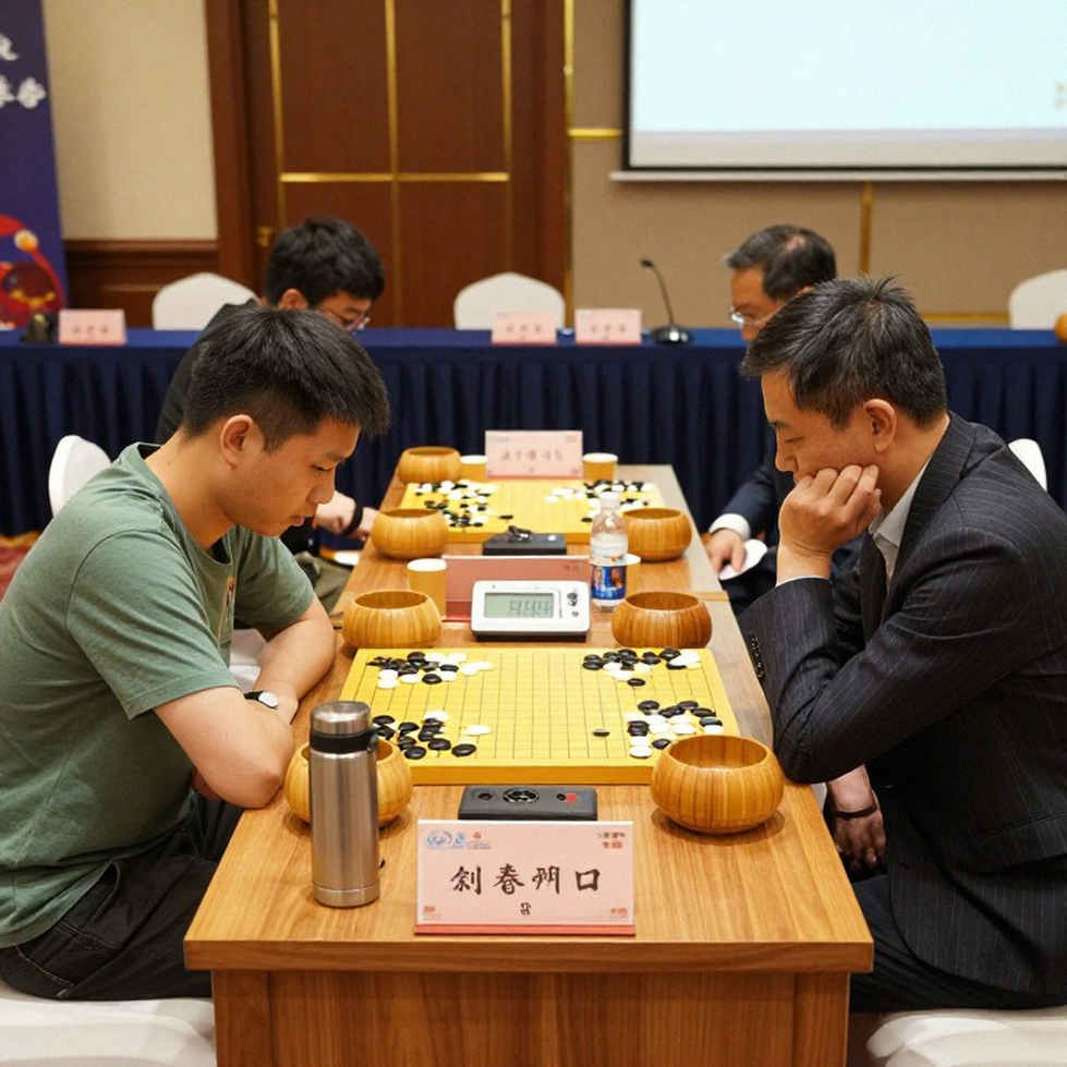 ChessBase Magazine số 225: Khi quảng cáo huấn luyện cờ vua tự giới thiệu mình ChessBase Magazine số 225: Khi quảng cáo huấn luyện cờ vua tự giới thiệu mình