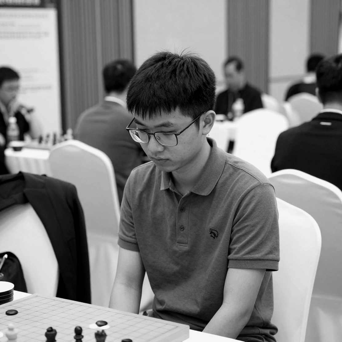ChessBase Magazine số 225: Khi quảng cáo huấn luyện cờ vua tự giới thiệu mình ChessBase Magazine số 225: Khi quảng cáo huấn luyện cờ vua tự giới thiệu mình