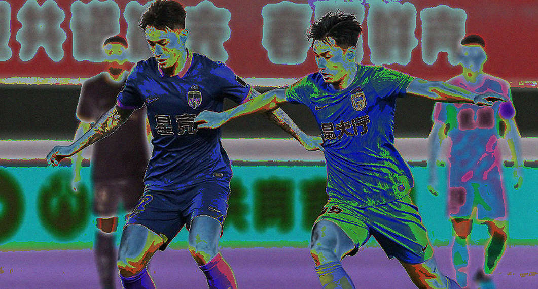 Bóng đá Việt Nam và bài toán chiều sâu: Nhìn từ V.League, ASEAN Cup và những chiếc ghế trống Bóng đá Việt Nam và bài toán chiều sâu: Nhìn từ V.League, ASEAN Cup và những chiếc ghế trống