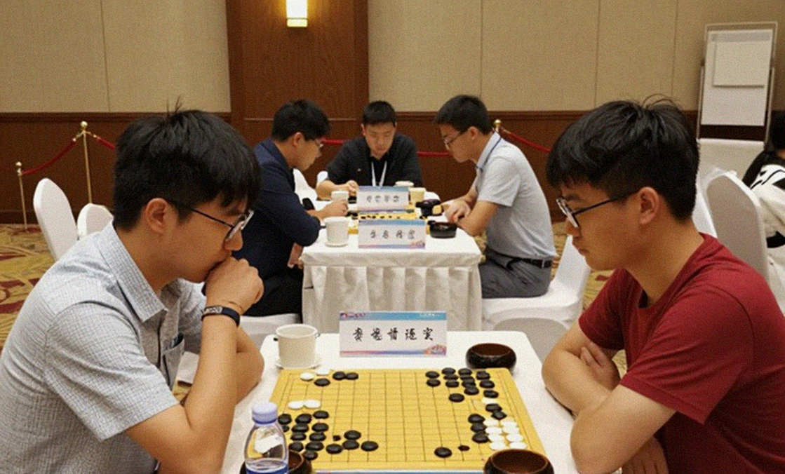 Vua đi dạo ở Olympiad: Sarana, Sveshnikov và bài học 5.e5 chảy xuống sân câu lạc bộ