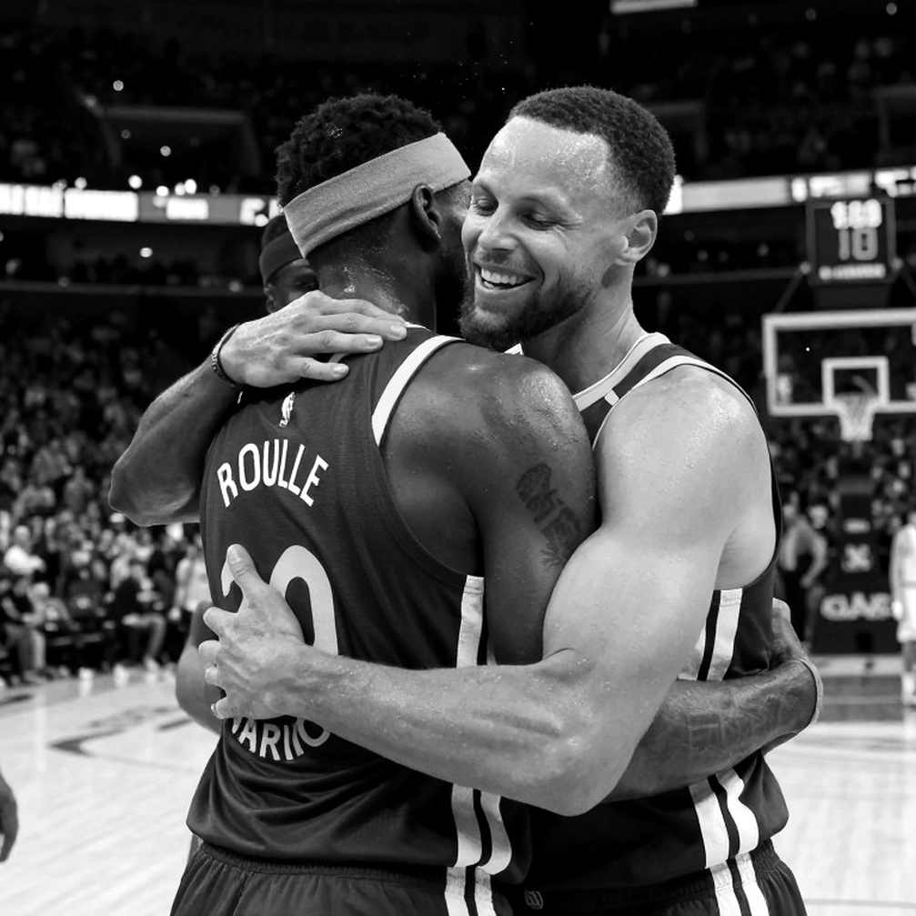 Mike James và bốn điểm đóng đinh SuperCup: Khi logic thắng cảm hứng Mike James và bốn điểm đóng đinh SuperCup: Khi logic thắng cảm hứng