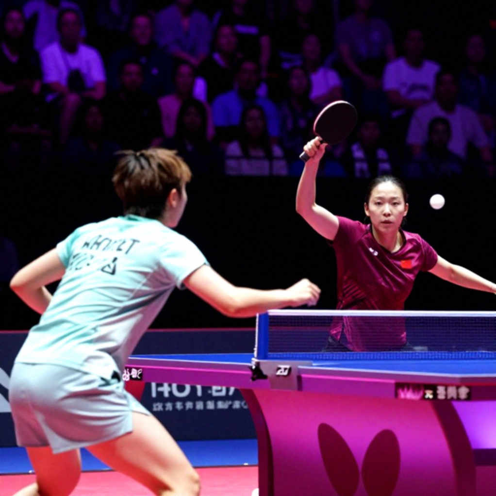 Asian Games 2026: Nhánh đấu cầu lông đồng đội nam của Ấn Độ và điểm quyết định nằm ở tứ kết