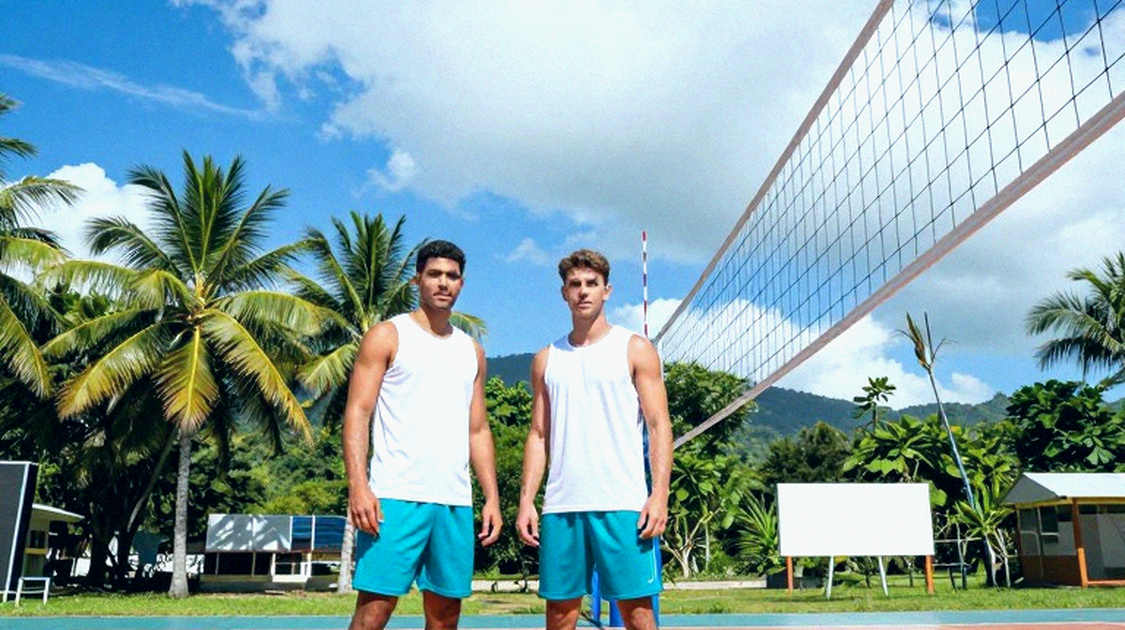 Brazil thống trị bóng chuyền nữ Nam Mỹ và giành vé Olympic: đọc bản đồ dữ liệu, không đọc lời tiên tri Brazil thống trị bóng chuyền nữ Nam Mỹ và giành vé Olympic: đọc bản đồ dữ liệu, không đọc lời tiên tri