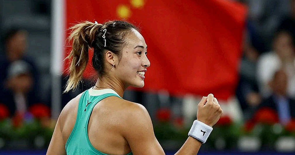 Thượng Hải, Paris và ATP Finals: Ba khoảng trống cuối mùa định hình lại Alcaraz Thượng Hải, Paris và ATP Finals: Ba khoảng trống cuối mùa định hình lại Alcaraz