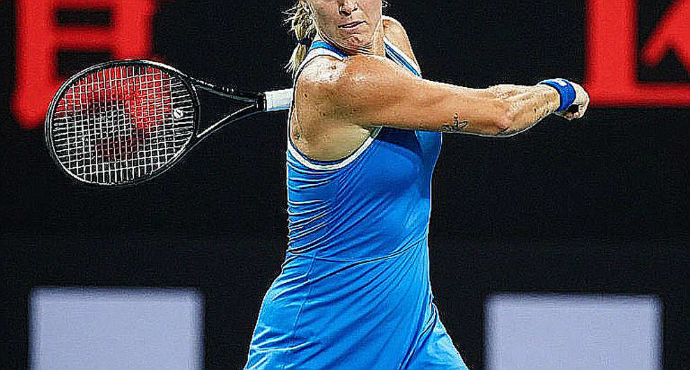 Thượng Hải, Paris và ATP Finals: Ba khoảng trống cuối mùa định hình lại Alcaraz Thượng Hải, Paris và ATP Finals: Ba khoảng trống cuối mùa định hình lại Alcaraz