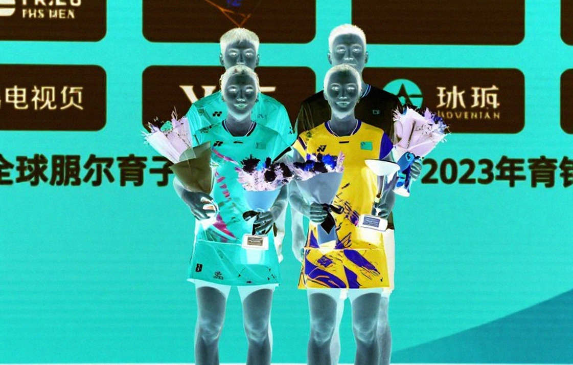Vietnam Open 2026: Chức vô địch Super 100 của Aidil Sholeh và khoảng trống 27 tháng của cầu lông Malaysia