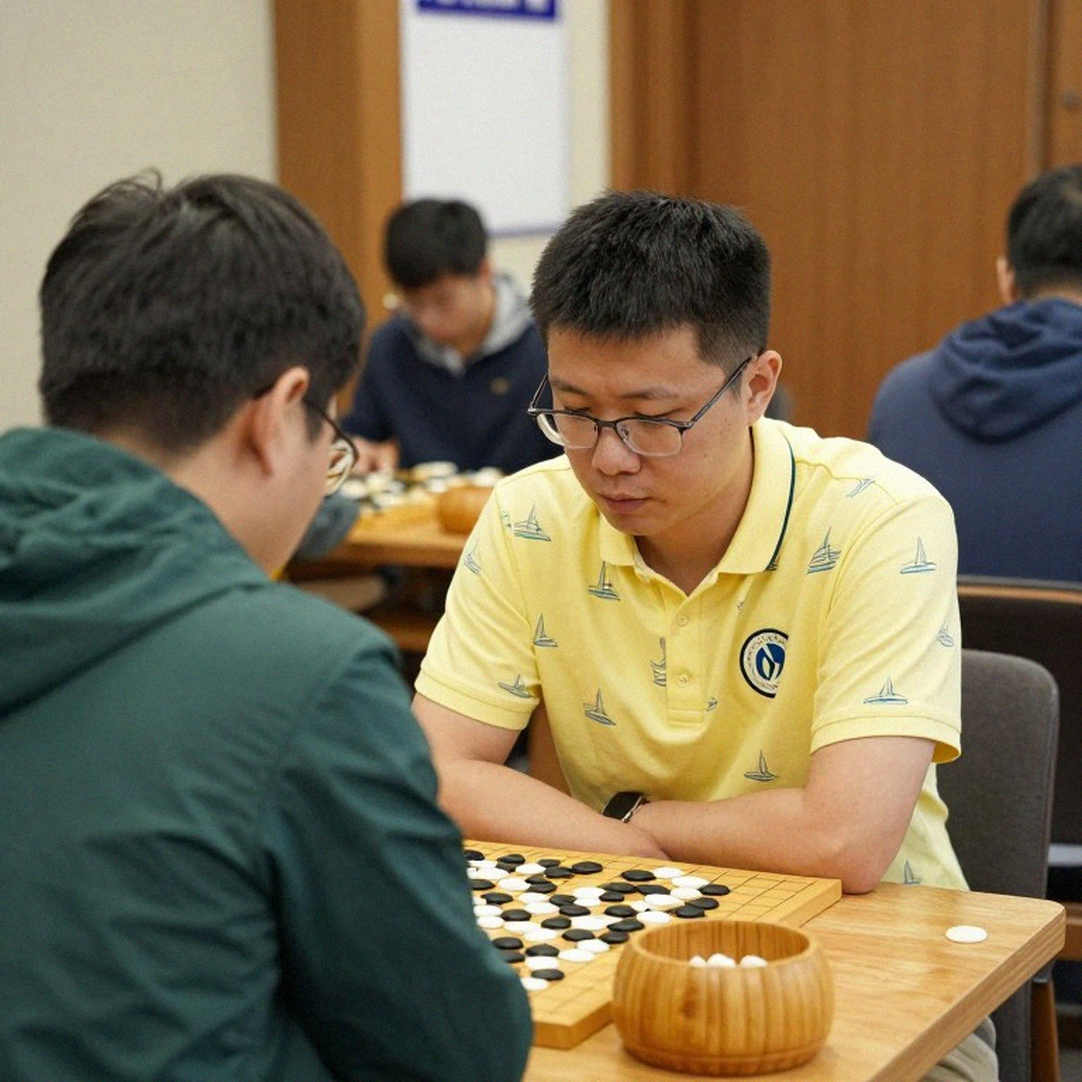 ChessBase số 225 và ranh giới mờ giữa tin tức với quảng cáo