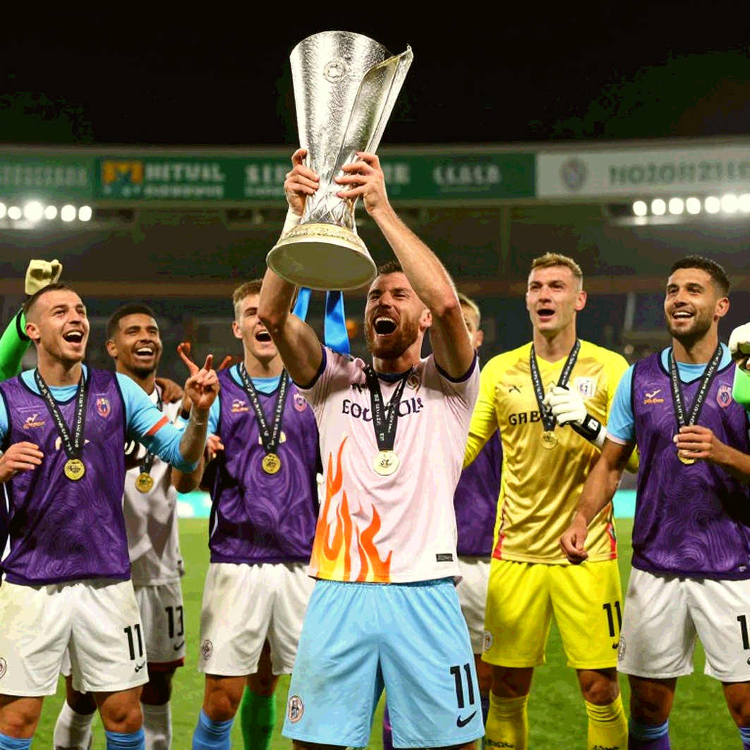 Bàn tay bắt chặt, tờ giấy chưa ráo mực: Chelsea, Roma và ván cờ quyền lực mang tên Kone Bàn tay bắt chặt, tờ giấy chưa ráo mực: Chelsea, Roma và ván cờ quyền lực mang tên Kone