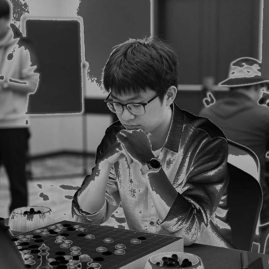 Firouzja hạ Carlsen sau 49 nước: GCL 2026 và luật chơi của những giây cuối Firouzja hạ Carlsen sau 49 nước: GCL 2026 và luật chơi của những giây cuối