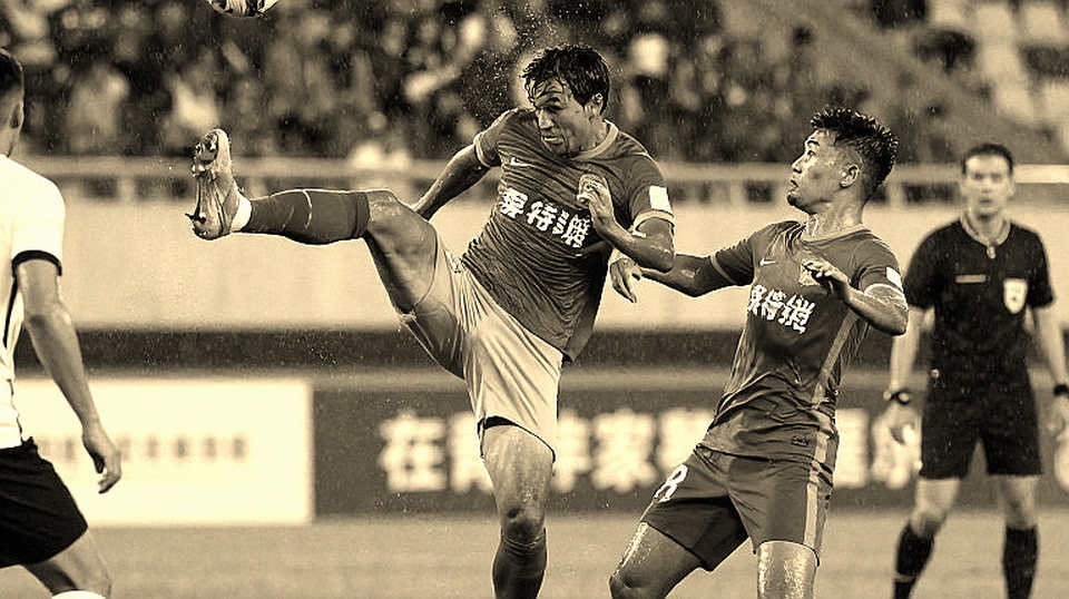 V.League và bài toán tài chính: Khi im lặng của các ông bầu nói nhiều hơn mọi bản hợp đồng