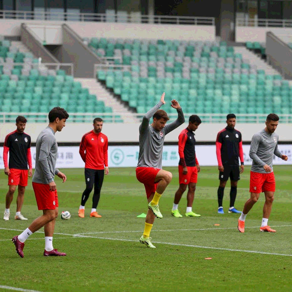 The Pulse in the Tunnel: Busan IPark, the Summer 2026 Transfer Window and the Data Nobody Bothers to Read