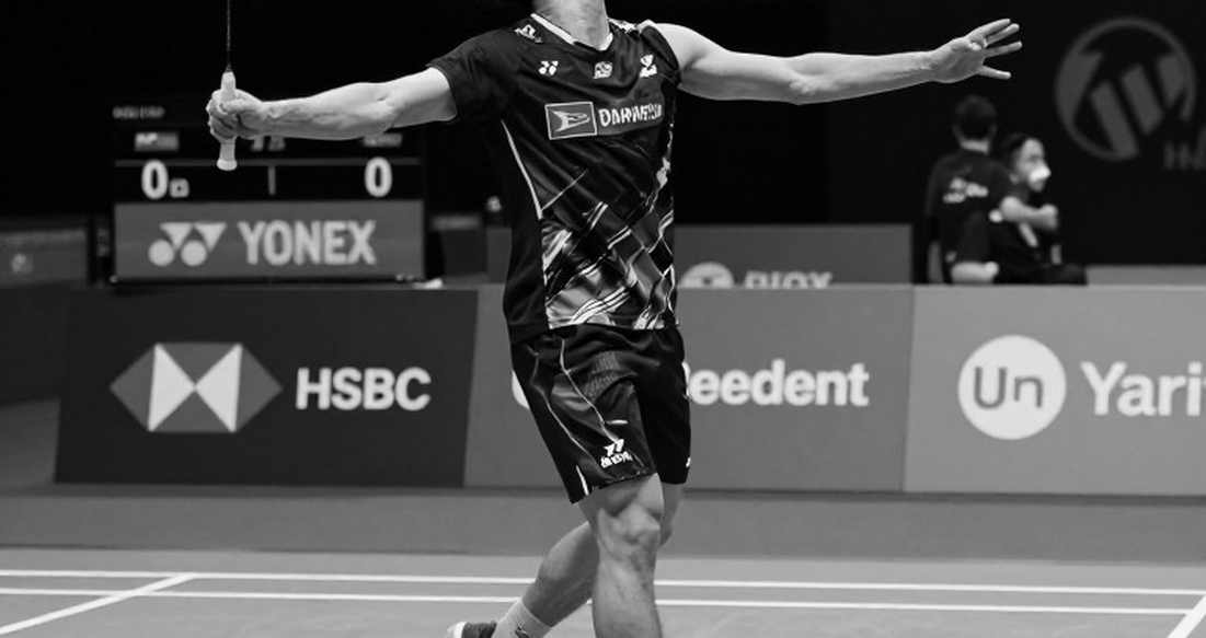 Satwik-Chirag Reaches China Masters Semi-Finals with Remarkable Comeback Against Danish Pair