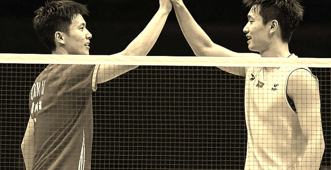 Asian Games 2026: Ấn Độ thua Nhật Bản 1-3 ở tứ kết — hai game bị đánh rơi và một lối chơi bị bắt bài Asian Games 2026: Ấn Độ thua Nhật Bản 1-3 ở tứ kết — hai game bị đánh rơi và một lối chơi bị bắt bài