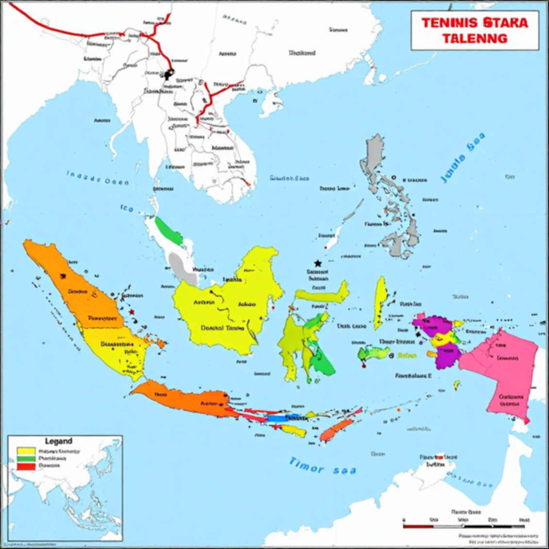 Chín bảng trống ở Thượng Hải, 2 giờ 14 phút sáng