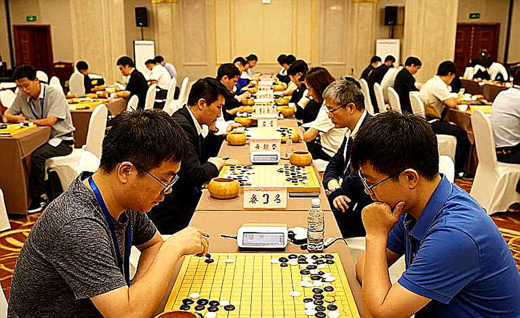Cậu bé 11 tuổi và cú quét sạch lịch sử tại Asian Games: Khi Puyo Puyo buộc giới phân tích phải đặt lại câu hỏi về tuổi tác trong thể thao điện tử Cậu bé 11 tuổi và cú quét sạch lịch sử tại Asian Games: Khi Puyo Puyo buộc giới phân tích phải đặt lại câu hỏi về tuổi tác trong thể thao điện tử