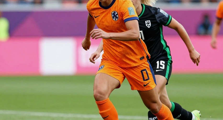 Malaysia thắng 6-0 và vẫn bị loại: đêm vòng bảng Đông Nam Á được quyết định ở một chỗ khác
