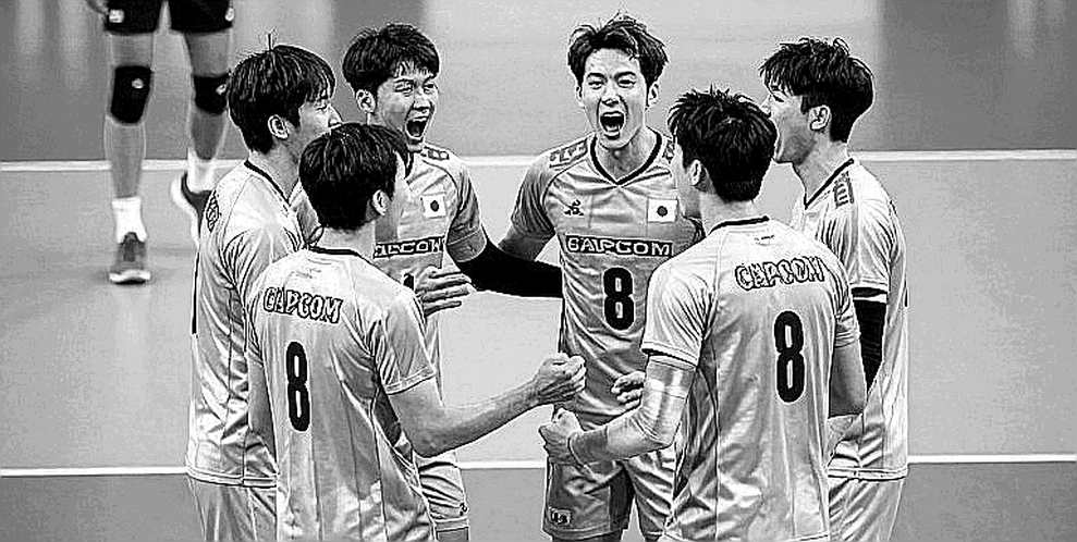 Khi đại học thành sân khấu: LVM 2026 và cuộc chơi truyền thông của bóng chuyền Indonesia Khi đại học thành sân khấu: LVM 2026 và cuộc chơi truyền thông của bóng chuyền Indonesia