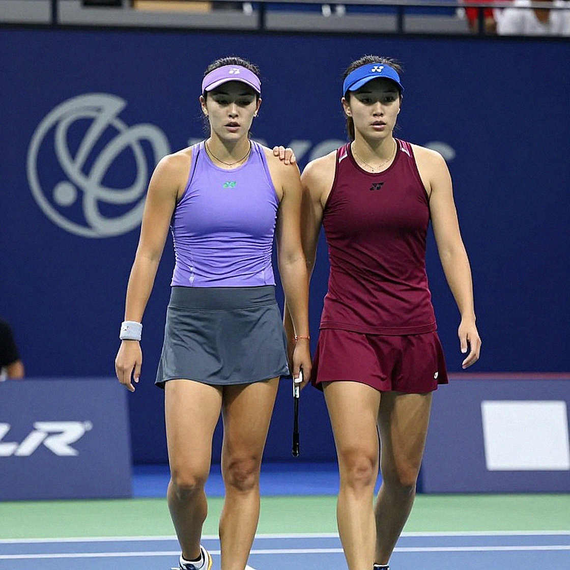 Sindhu vào chung kết French Open 2026: sáu điểm ở thế 15-16 và bài kiểm tra mang tên An Se Young