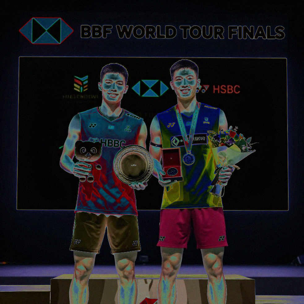 Ashmita Chaliha và tiếng nói 'nổi loạn' tại Indonesia Masters Super 100: Khi dữ liệu không thể cứu một sân đấu mù mịt