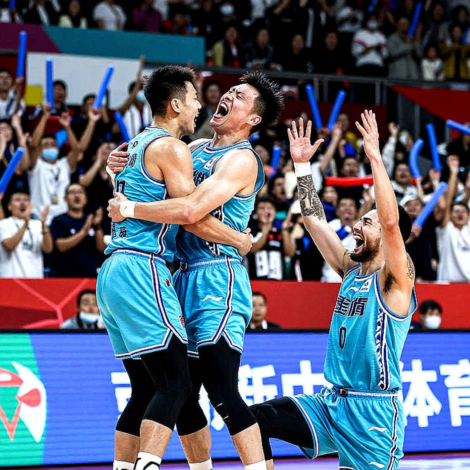 Trabzonspor reach TÜBAD 2026 final: Positive signal or illusion ahead of first BCL campaign in 8 years? Trabzonspor reach TÜBAD 2026 final: Positive signal or illusion ahead of first BCL campaign in 8 years?