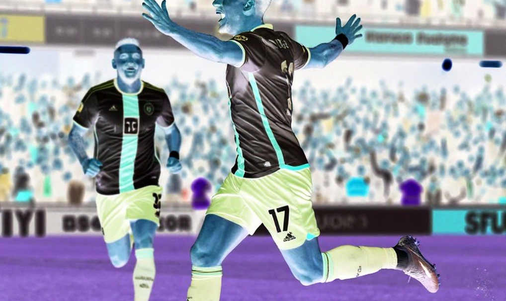 240 Million Pesos, 12 Clubs, and Mexico's Stolen Promotion Rights 240 Million Pesos, 12 Clubs, and Mexico's Stolen Promotion Rights
