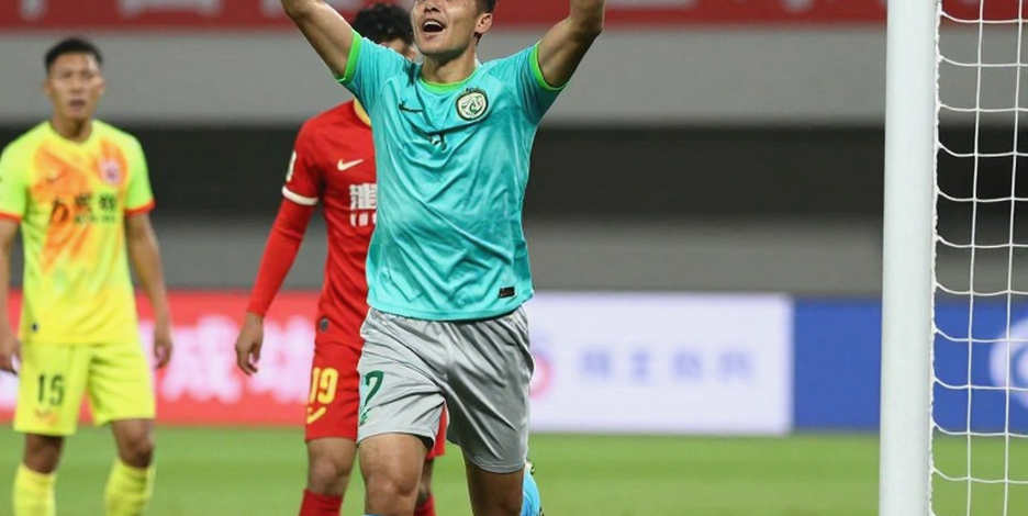 Malaysia hạ Việt Nam 1-0: Bàn thắng phá vỡ mười hai năm và khoảng lặng không có trong bảng tỷ số