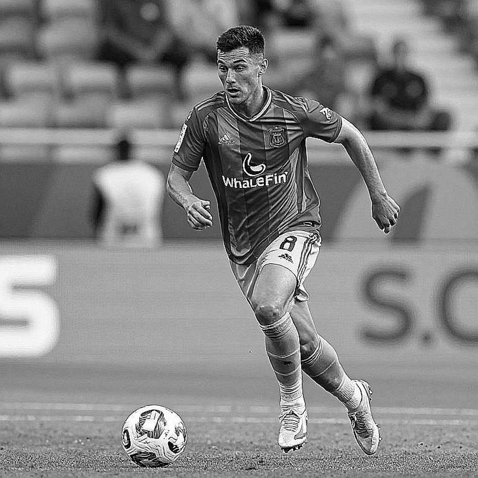 Real Madrid và cú đánh thức 4-1: Khi chiến thắng trước Sevilla chỉ là lớp sơn mỏng che đi vị trí thứ ba