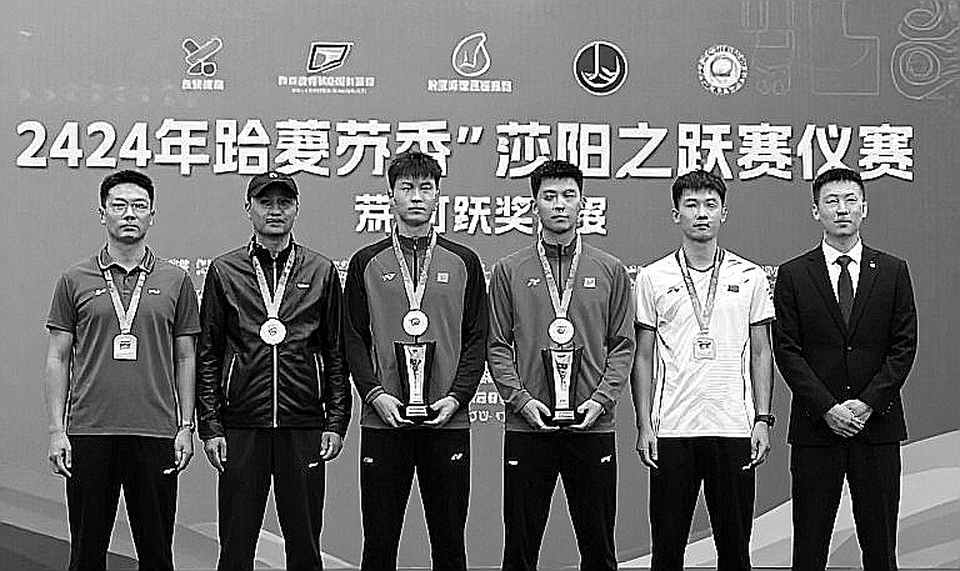 Đội nam Ấn Độ chạm ngưỡng cường quốc, đội nữ vỡ trận trước Nhật Bản tại Á vận hội 2026