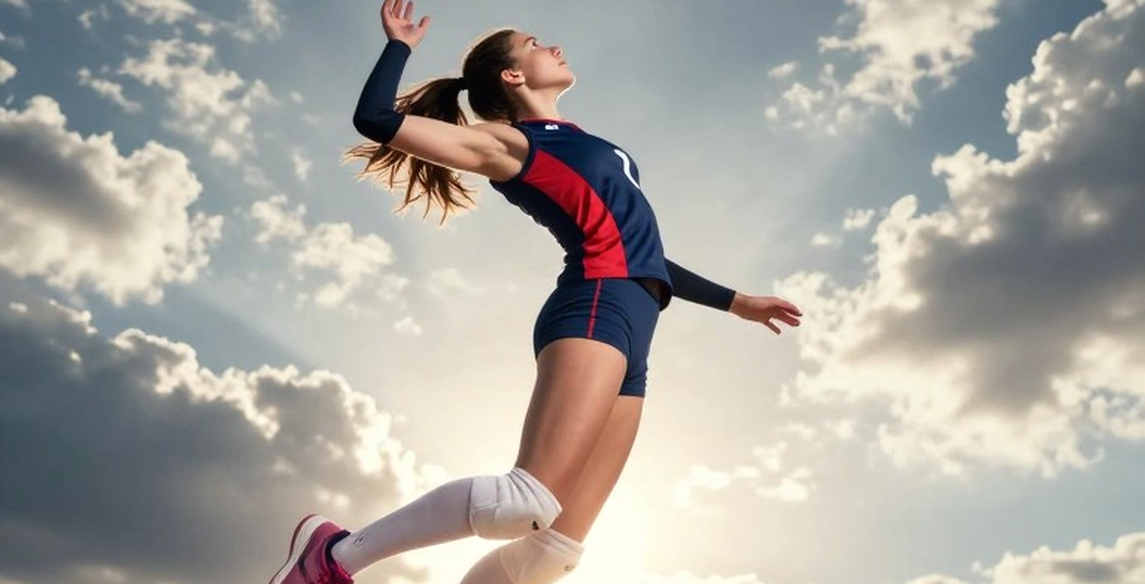 Gabi và Bruno kể chuyện rời Brazil: Canh bạc của những người không cho phép mình đứng yên Gabi và Bruno kể chuyện rời Brazil: Canh bạc của những người không cho phép mình đứng yên