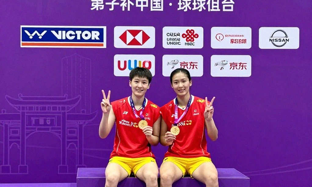 Vô địch EWC vẫn chậm lương, Falcons bỏ Dota 2: tiền esports không mất, nó chỉ đổi chủ Vô địch EWC vẫn chậm lương, Falcons bỏ Dota 2: tiền esports không mất, nó chỉ đổi chủ
