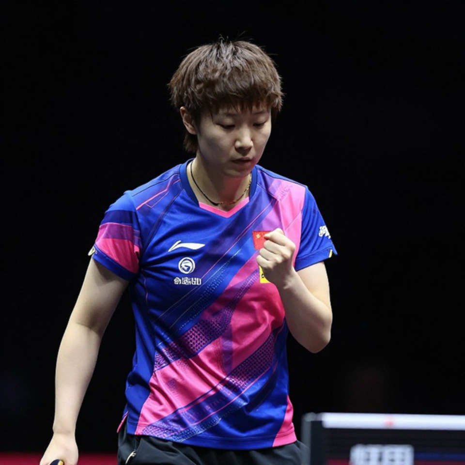 King's Cup 2026: Thailand chọn Brunei, Vietnam vắng mặt và khoảng trống chất lượng bị che khuất
