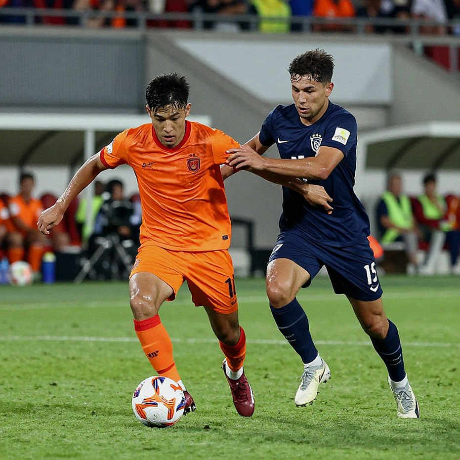 King's Cup 2026: Thailand chọn Brunei, Vietnam vắng mặt và khoảng trống chất lượng bị che khuất