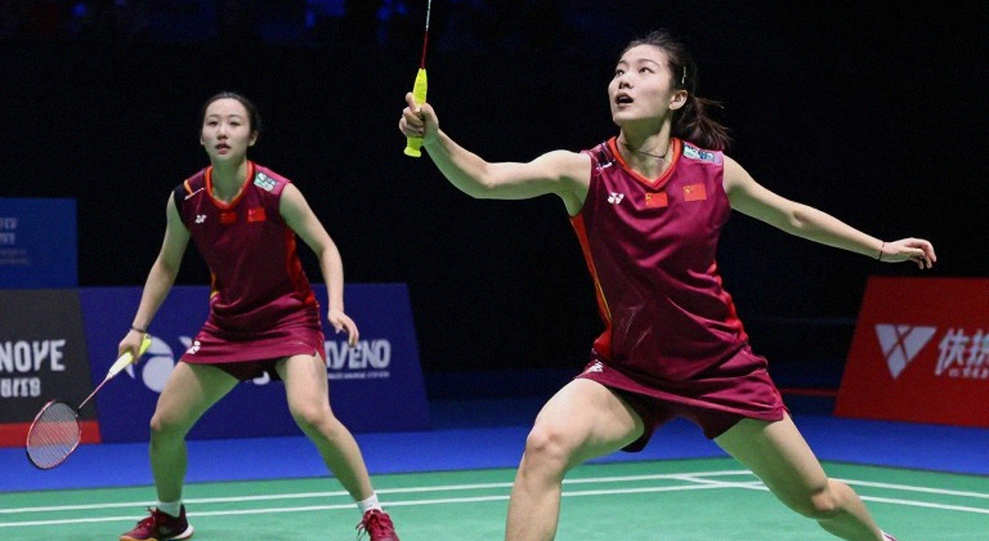 Chín phần phân tích, không một dòng dữ liệu: chuẩn xác minh của làng thể thao điện tử