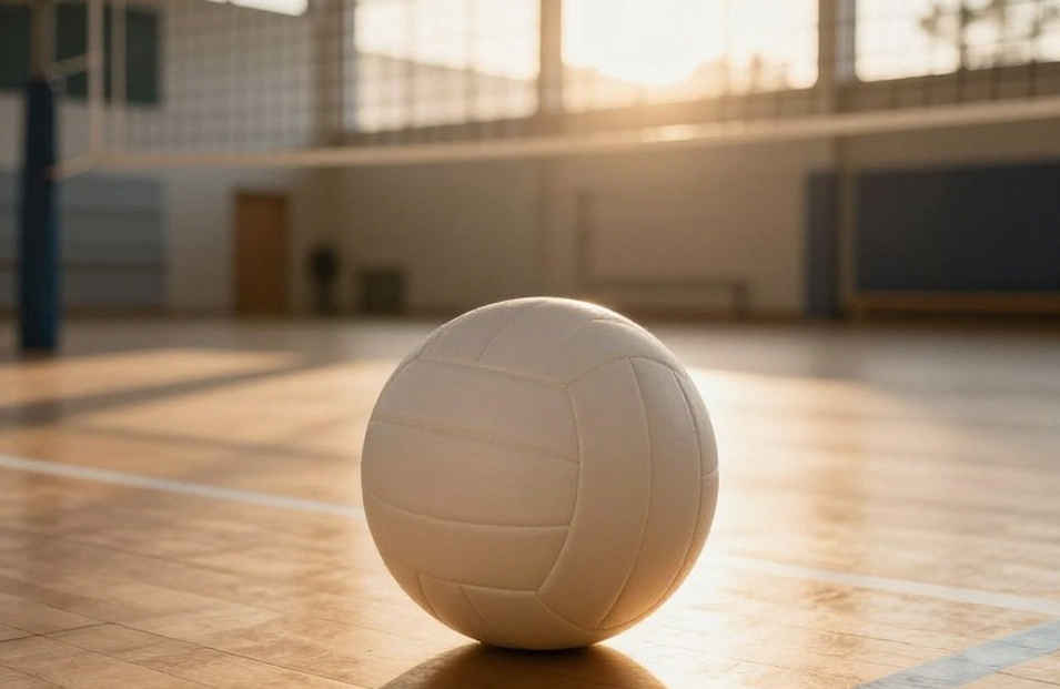 Hệ thống đỡ phát bóng: Điểm mù định hình bóng chuyền nữ Việt Nam mùa giải 2026 Hệ thống đỡ phát bóng: Điểm mù định hình bóng chuyền nữ Việt Nam mùa giải 2026