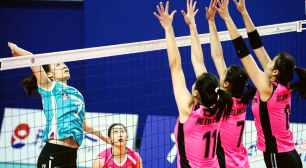 4724 từ, tôi viết về một trận đấu không tồn tại: Bài học về ranh giới của phân tích dữ liệu bóng chuyền 4724 từ, tôi viết về một trận đấu không tồn tại: Bài học về ranh giới của phân tích dữ liệu bóng chuyền