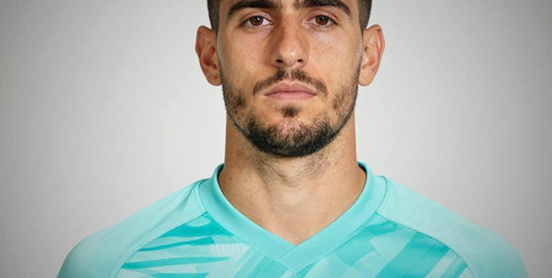 Dong Nai FC và Cong An Ha Noi: Khi Cong Phuong ngồi dự bị, V-League lộ ra cấu trúc phân tầng Dong Nai FC và Cong An Ha Noi: Khi Cong Phuong ngồi dự bị, V-League lộ ra cấu trúc phân tầng