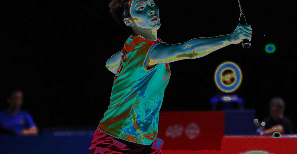 Asian Games 2026: Chiến thắng 3-0 của Ấn Độ trước Bangladesh và con số không chịu đứng yên Asian Games 2026: Chiến thắng 3-0 của Ấn Độ trước Bangladesh và con số không chịu đứng yên