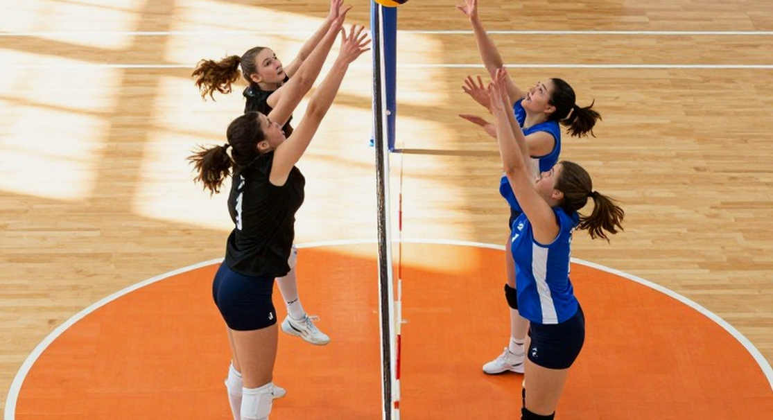 Giải mã chiến thuật vô địch AVP League 2026: Khi 'bức tường' Wilkerson sụp đổ và Dalhausser trỗi dậy Giải mã chiến thuật vô địch AVP League 2026: Khi 'bức tường' Wilkerson sụp đổ và Dalhausser trỗi dậy
