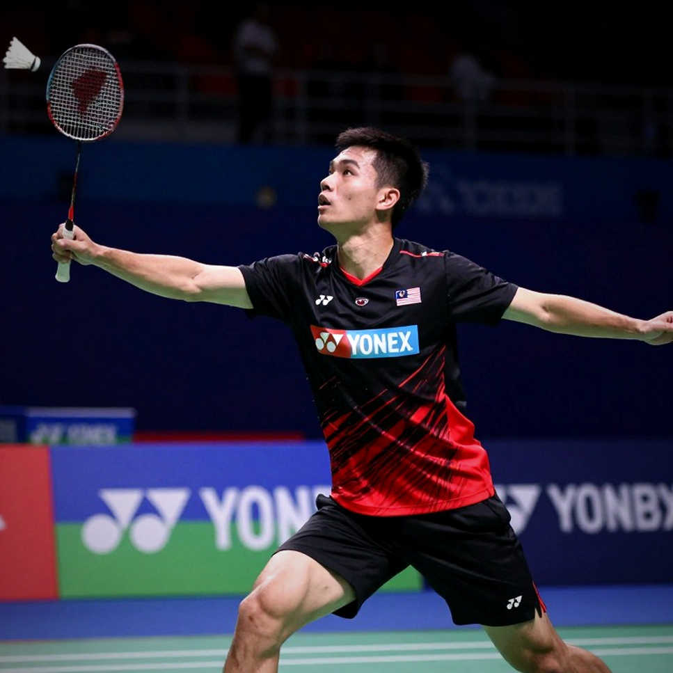 Tanvi Patri vô địch U17 châu Á tại Thành Đô: bản lĩnh ở game quyết định và một khoảng trống dữ liệu