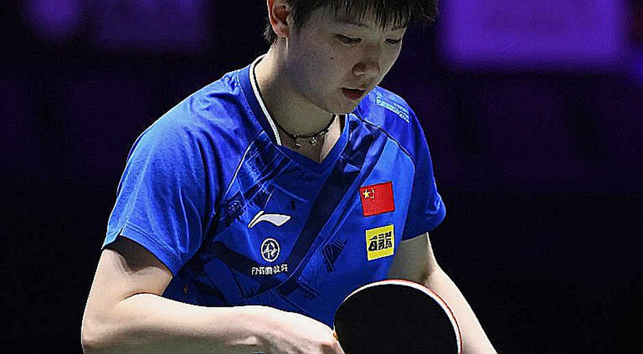 Nguyễn Tiến Minh 43 tuổi vẫn chiến thắng tại Vietnam Open 2026: Lão tướng và bài toán thế hệ