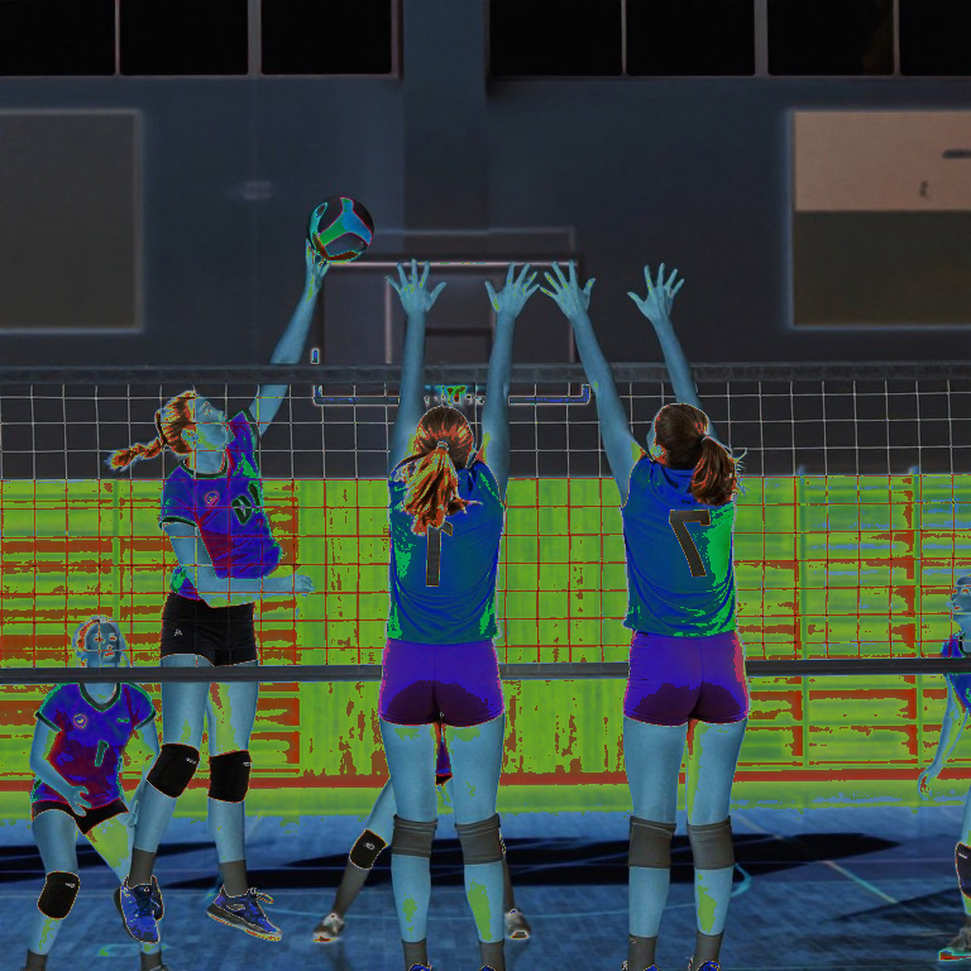 1,73 tỷ đô la trên Kalshi: esports đang bị đo bằng cây thước của nước Mỹ 1,73 tỷ đô la trên Kalshi: esports đang bị đo bằng cây thước của nước Mỹ