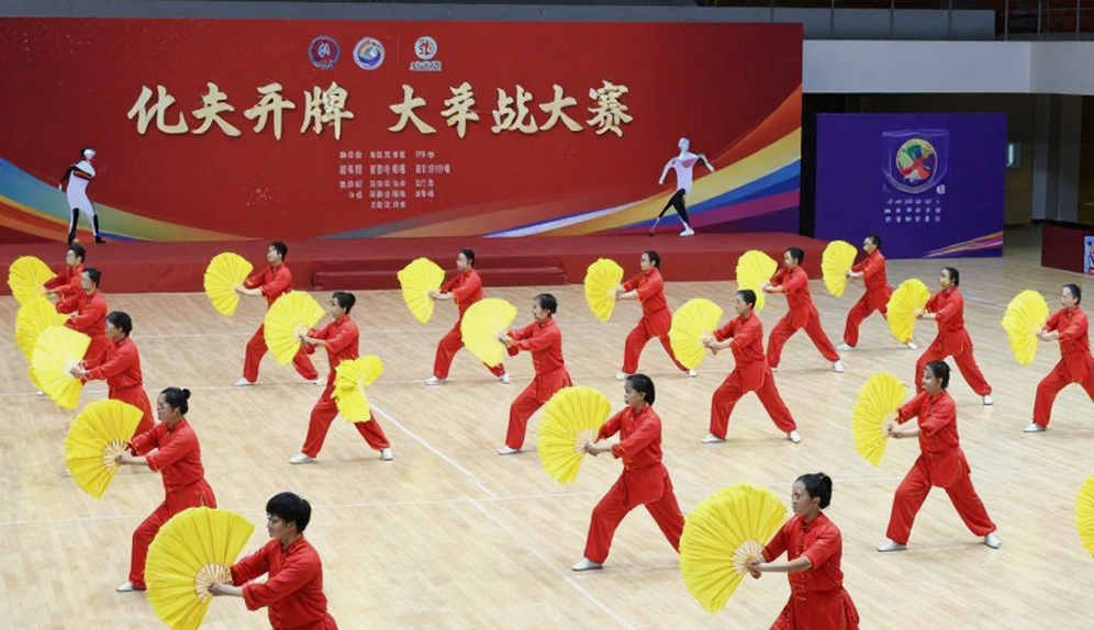 Số sê-ri trong bóng tối: Khi lệnh cấm phần cứng của Vanguard chạm vào thị trường PC cũ Số sê-ri trong bóng tối: Khi lệnh cấm phần cứng của Vanguard chạm vào thị trường PC cũ