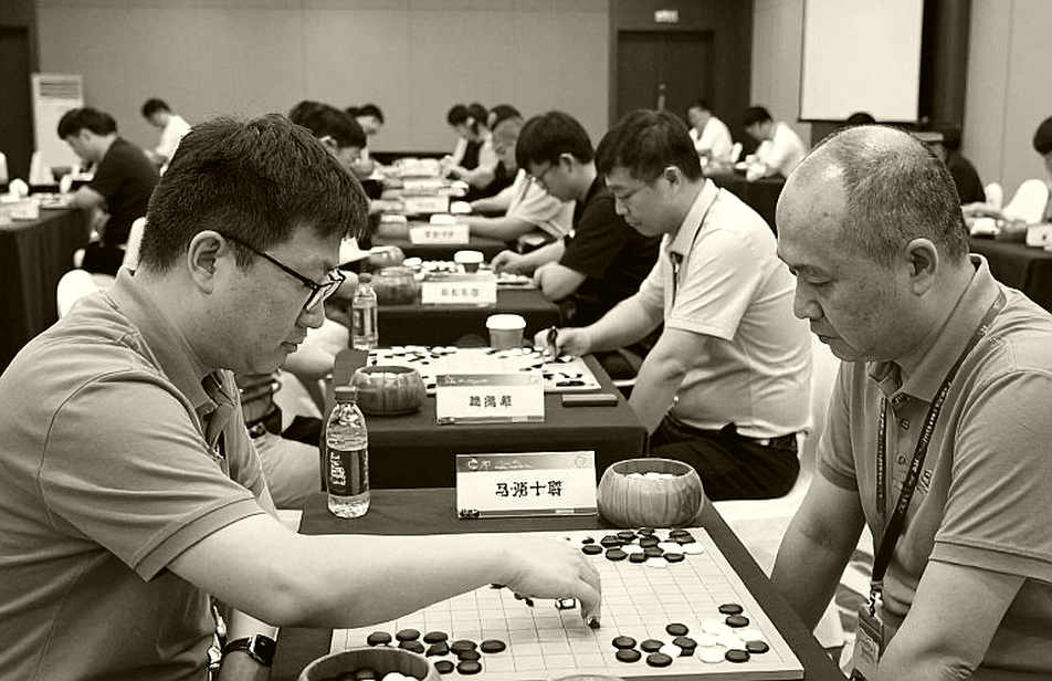 1.d4 d5 và bài toán quân Đen: Chuẩn bị cho mọi hệ thống bên lề 1.d4 d5 và bài toán quân Đen: Chuẩn bị cho mọi hệ thống bên lề